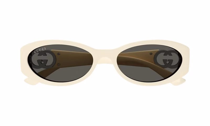 Gucci GG1660S 004 Gucci GG1660S 004