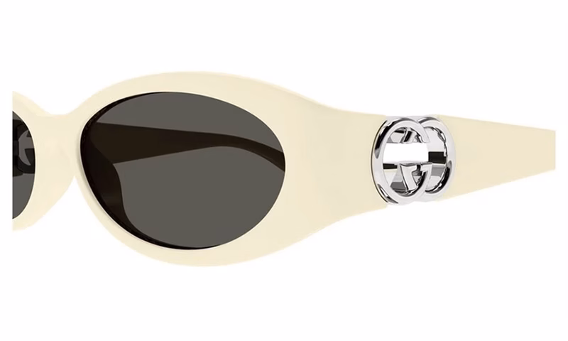 Gucci GG1660S 004 Gucci GG1660S 004