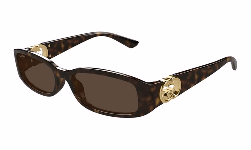 Gucci GG1661S 002 Gucci GG1661S 002