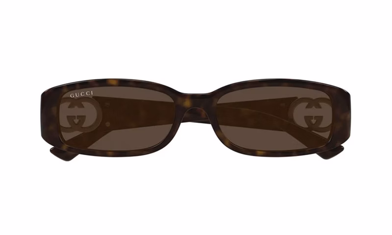 Gucci GG1661S 002 Gucci GG1661S 002