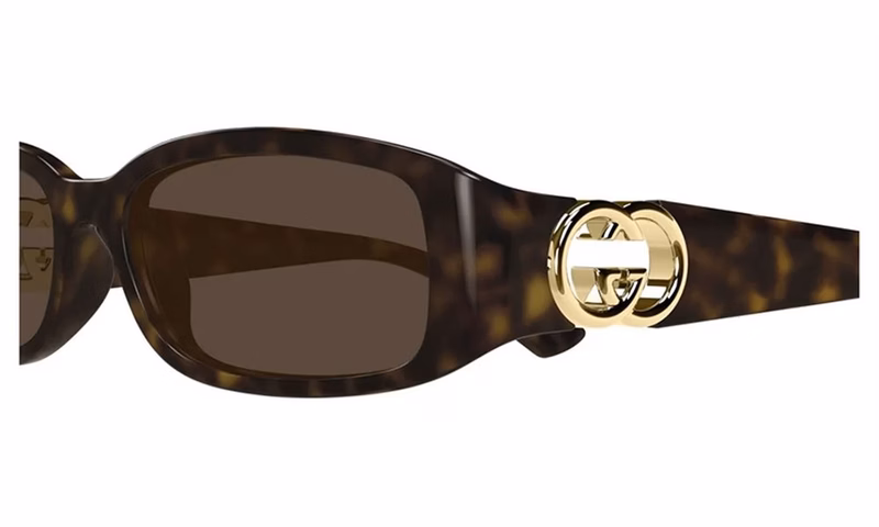 Gucci GG1661S 002 Gucci GG1661S 002