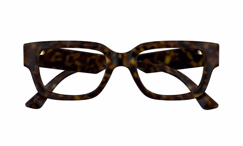 Gucci GG1666O 007 Gucci GG1666O 007