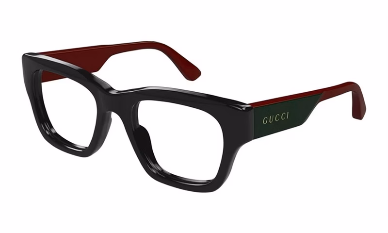 Gucci GG1669O 010 Gucci GG1669O 010
