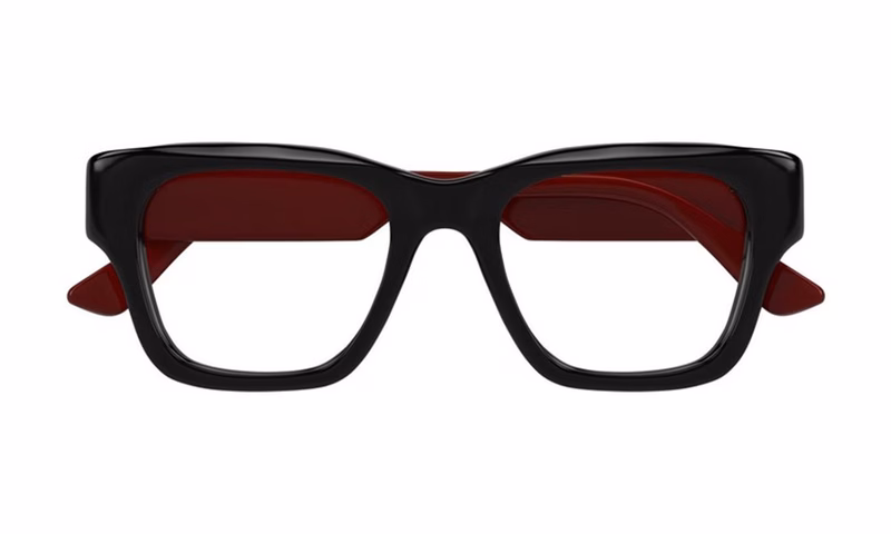 Gucci GG1669O 010 Gucci GG1669O 010