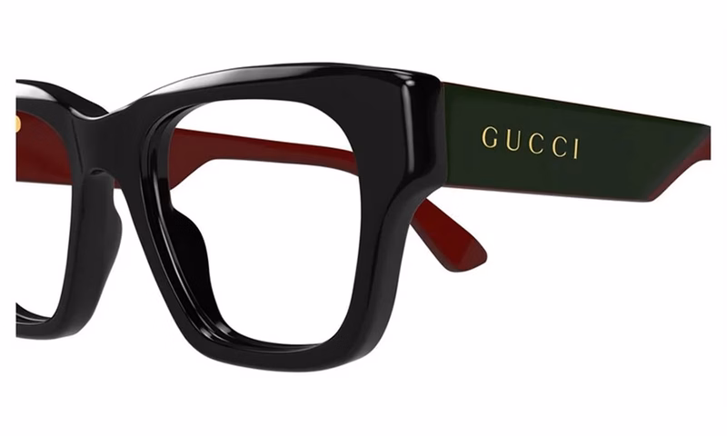 Gucci GG1669O 010 Gucci GG1669O 010