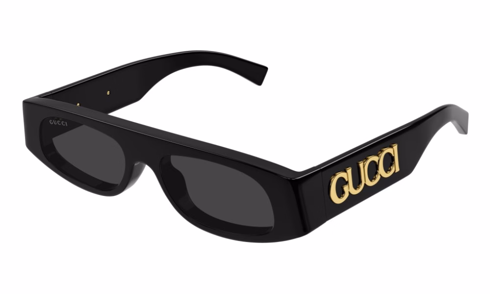 Gucci GG1771S 001 Gucci GG1771S 001