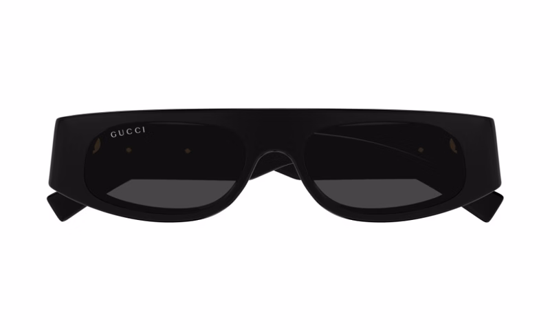 Gucci GG1771S 001 Gucci GG1771S 001