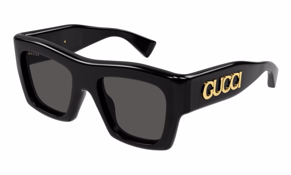 Gucci GG1772S 001 Gucci GG1772S 001