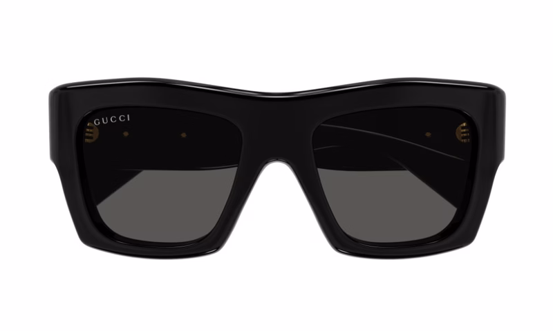 Gucci GG1772S 001 Gucci GG1772S 001