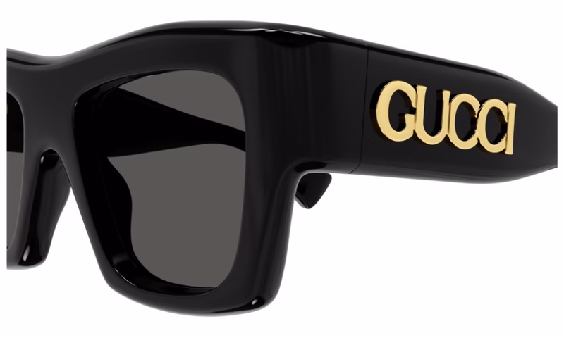 Gucci GG1772S 001 Gucci GG1772S 001