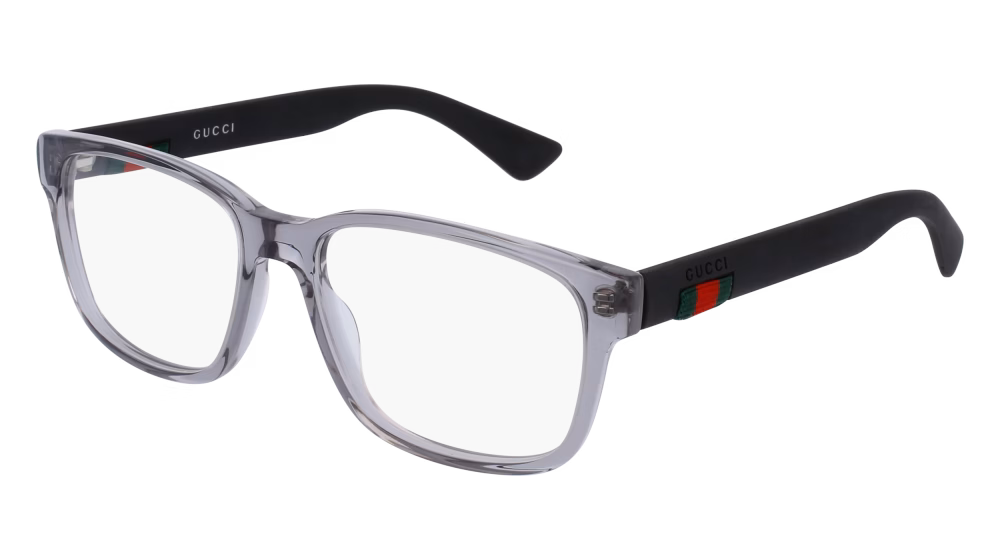 Gucci GG0011O 007 Gucci GG0011O 007