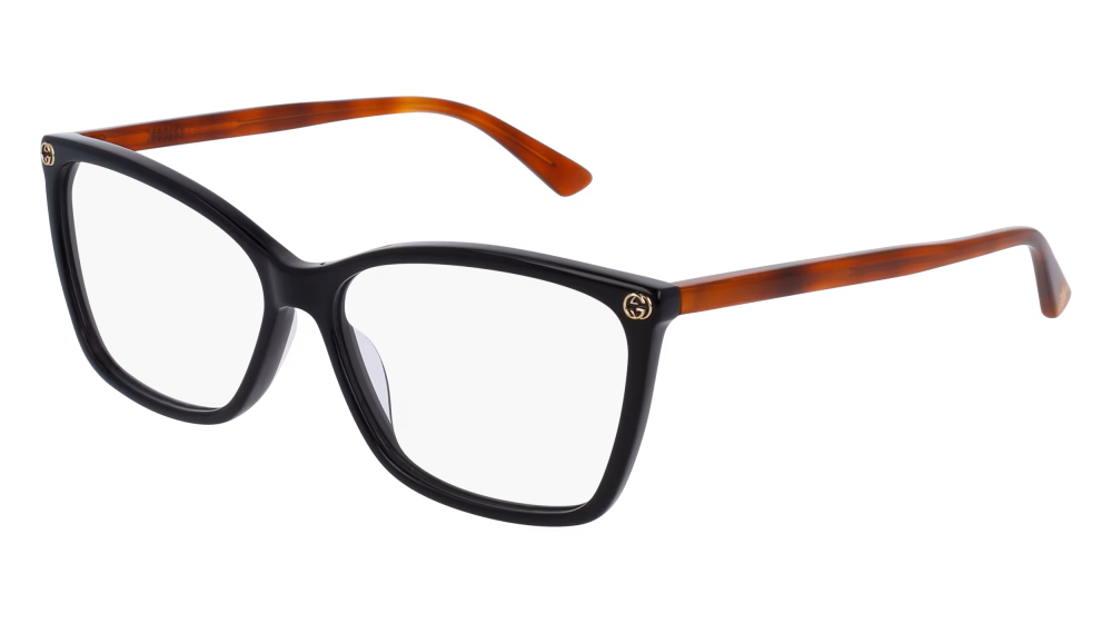 Gucci GG0025O 003 Gucci GG0025O 003