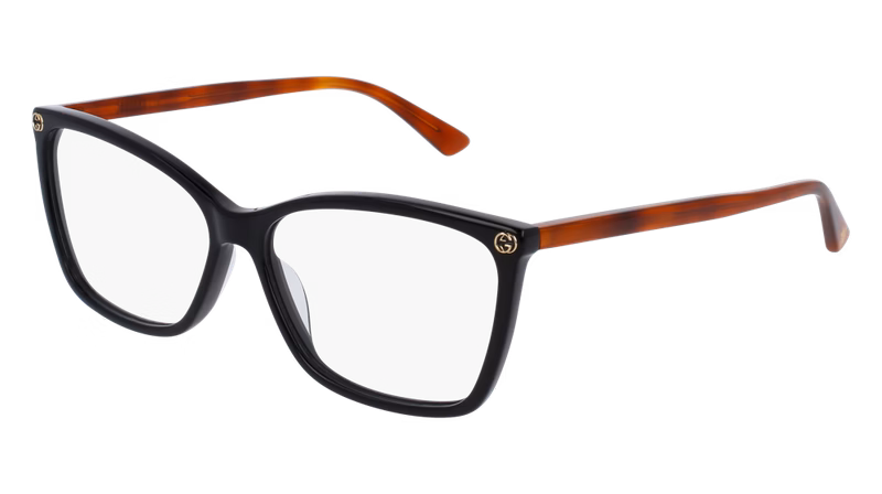 Gucci GG0025O 003 Gucci GG0025O 003