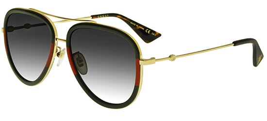 Gucci GG0062S 003 Gucci GG0062S 003