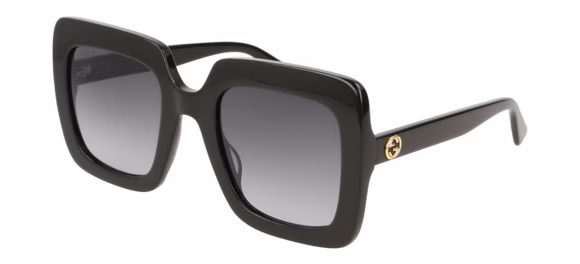 Gucci GG0328S 001 Gucci GG0328S 001