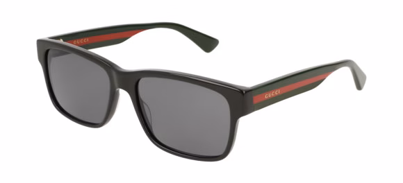 Gucci GG0340S 006 Gucci GG0340S 006