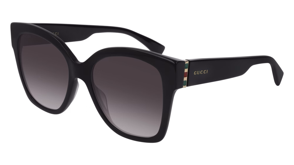 Gucci GG0459S 001 Gucci GG0459S 001