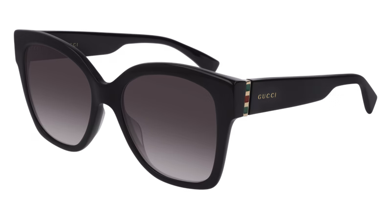 Gucci GG0459S 001 Gucci GG0459S 001