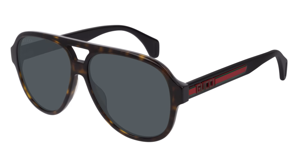 Gucci GG0463S 003 Gucci GG0463S 003