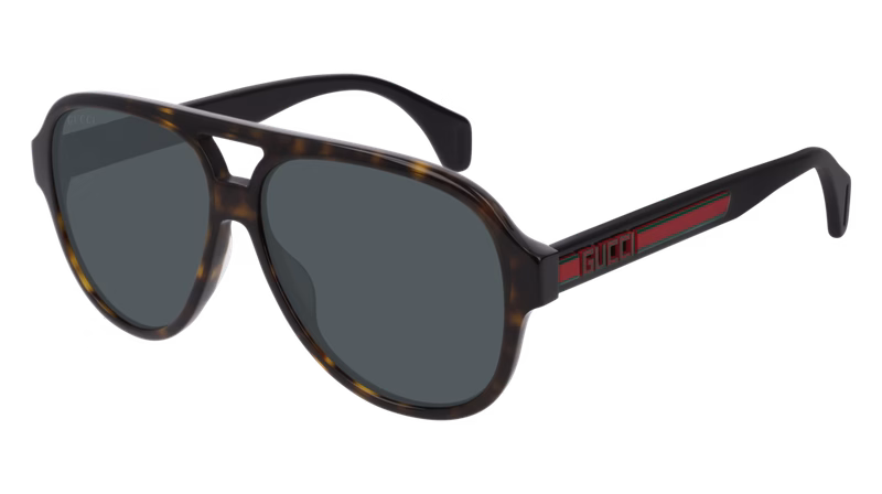 Gucci GG0463S 003 Gucci GG0463S 003