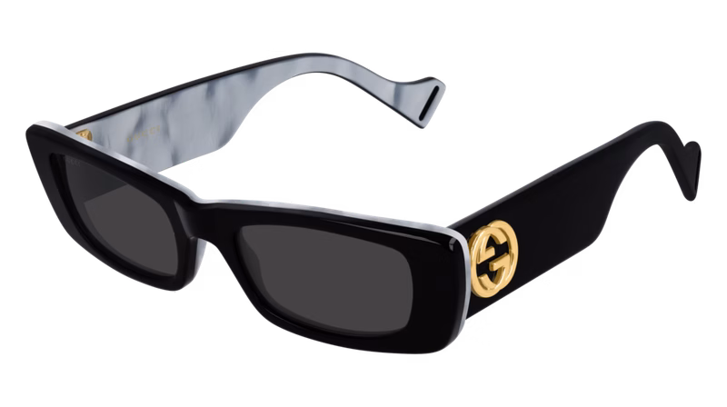 Gucci GG0516S 001 Gucci GG0516S 001