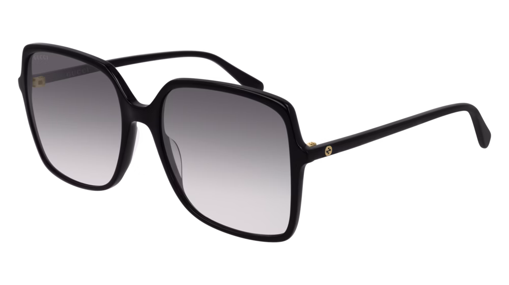 Gucci GG0544S 001 Gucci GG0544S 001