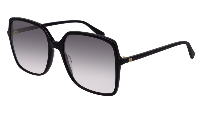 Gucci GG0544S 001 Gucci GG0544S 001