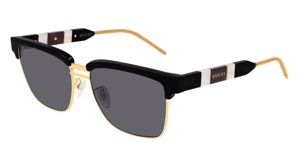 Gucci GG0603S 001 Gucci GG0603S 001