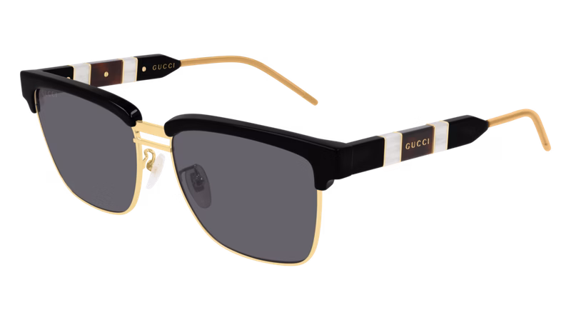 Gucci GG0603S 001 Gucci GG0603S 001