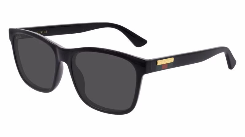 Gucci GG0746S 001 Gucci GG0746S 001