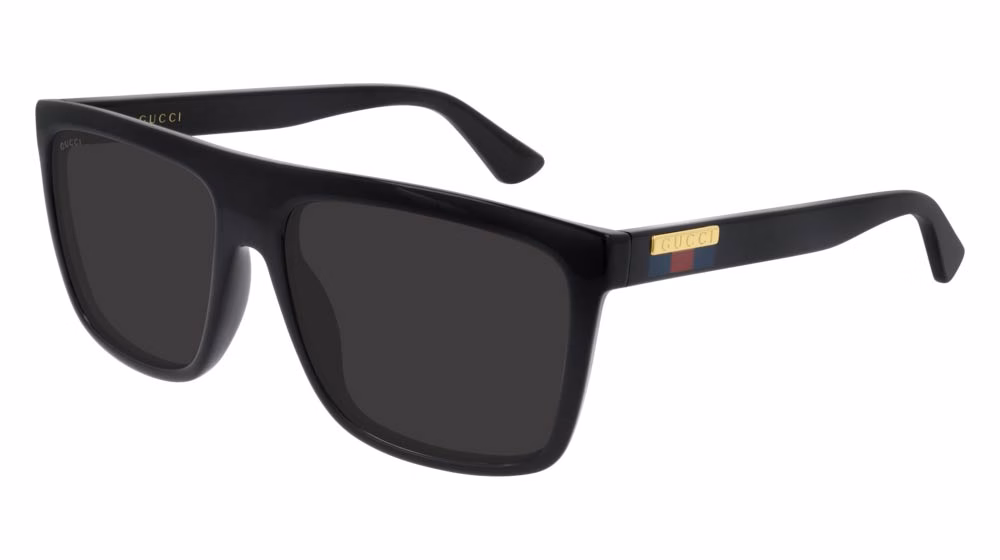 Gucci GG0748S 001 Gucci GG0748S 001
