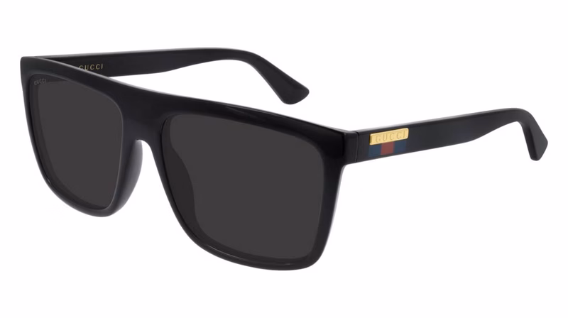 Gucci GG0748S 001 Gucci GG0748S 001