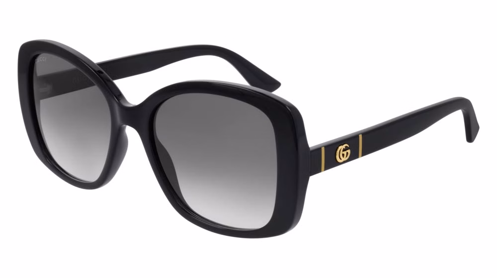 Gucci GG0762S 001 Gucci GG0762S 001