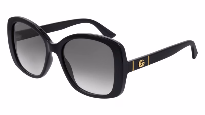 Gucci GG0762S 001 Gucci GG0762S 001