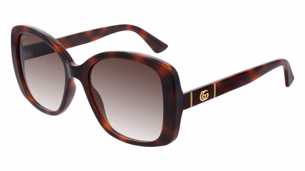 Gucci GG0762S 002 Gucci GG0762S 002