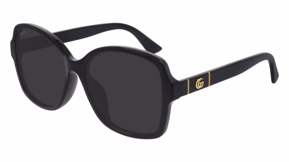 Gucci GG0765SA 002 Gucci GG0765SA 002