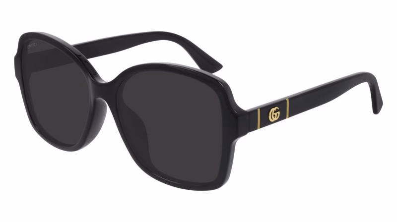 Gucci GG0765SA 002 Gucci GG0765SA 002