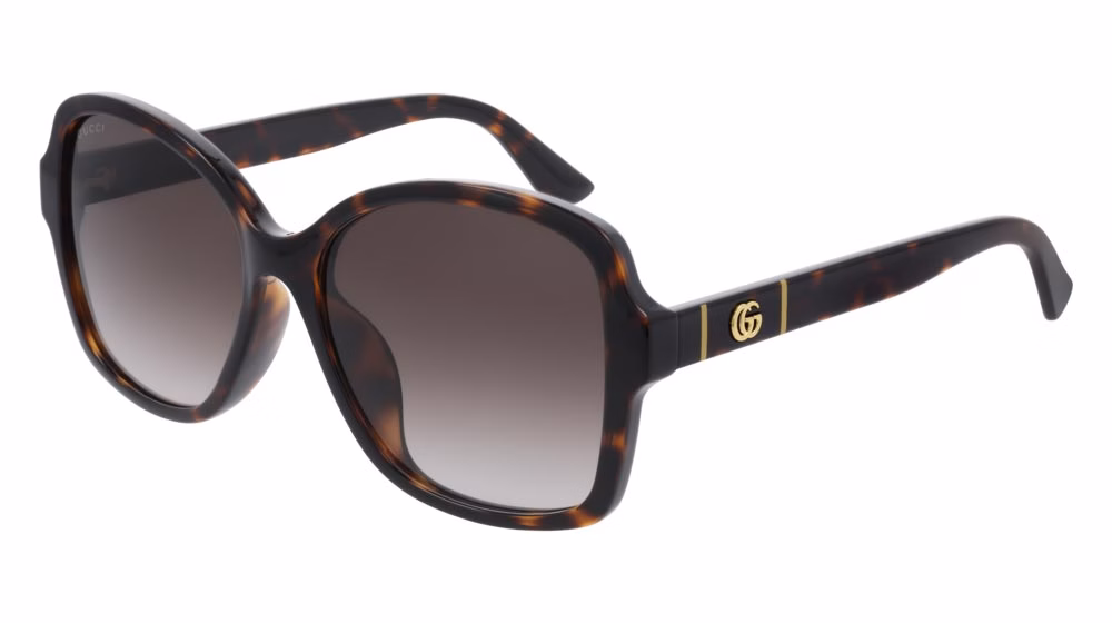 Gucci GG0765SA 003 Gucci GG0765SA 003