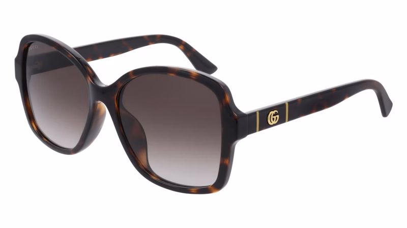 Gucci GG0765SA 003 Gucci GG0765SA 003