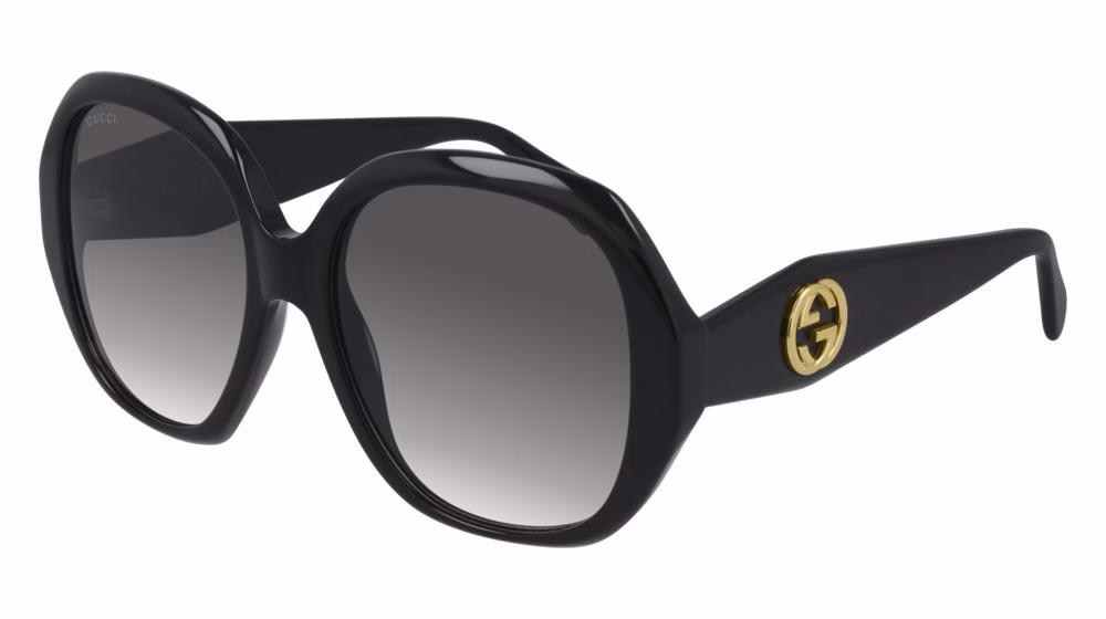 Gucci GG0796S 001 Gucci GG0796S 001