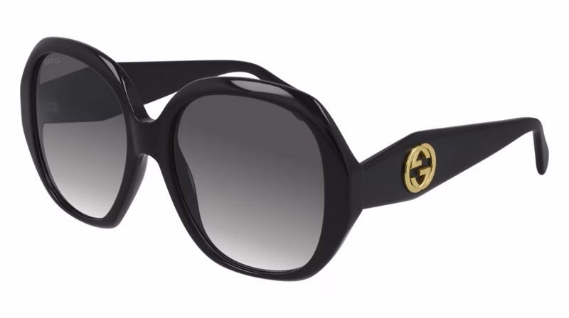 Gucci GG0796S 001 Gucci GG0796S 001