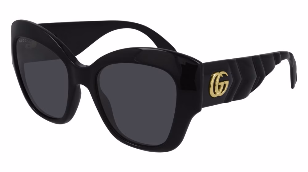 Gucci GG0808S 001 Gucci GG0808S 001