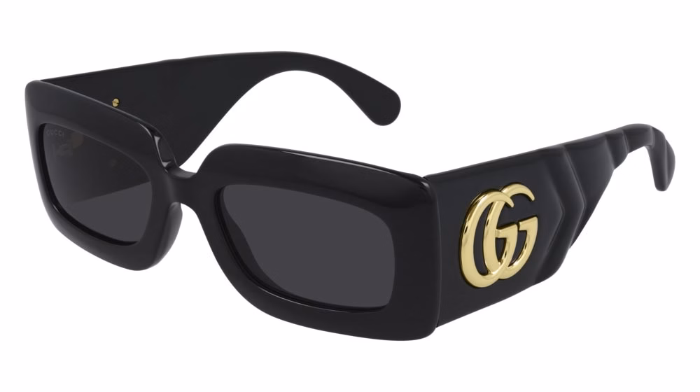 Gucci GG0811S 001 Gucci GG0811S 001
