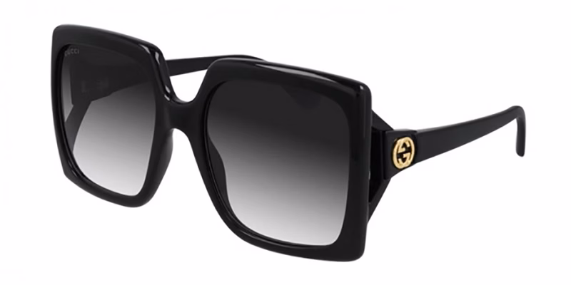 Gucci GG0876S 001 Gucci GG0876S 001