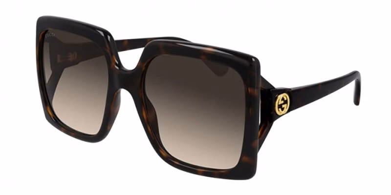 Gucci GG0876S 002 Gucci GG0876S 002