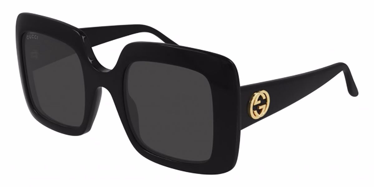 Gucci GG0896S 001 Gucci GG0896S 001