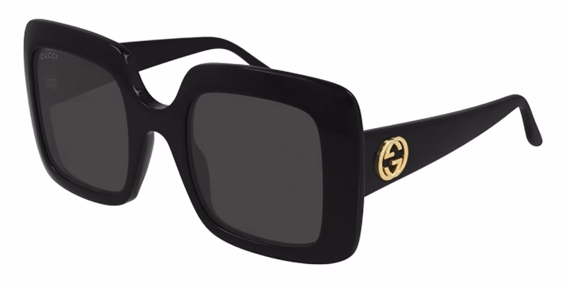 Gucci GG0896S 001 Gucci GG0896S 001