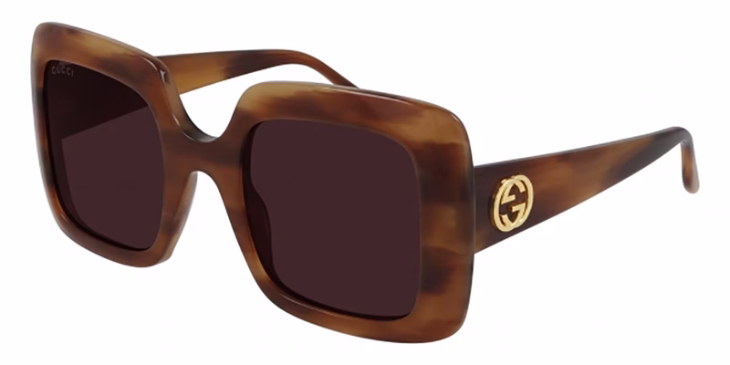 Gucci GG0896S 004 Gucci GG0896S 004