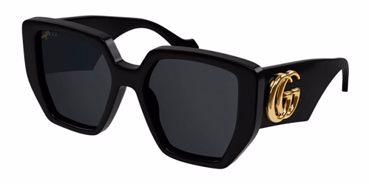 Gucci GG0956S 003 Gucci GG0956S 003