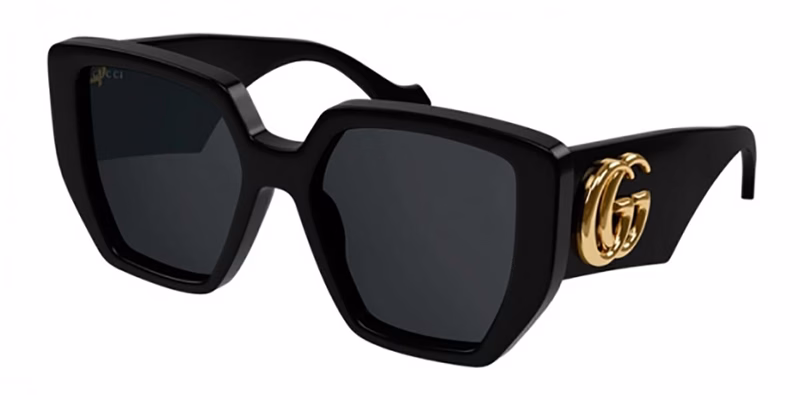 Gucci GG0956S 003 Gucci GG0956S 003